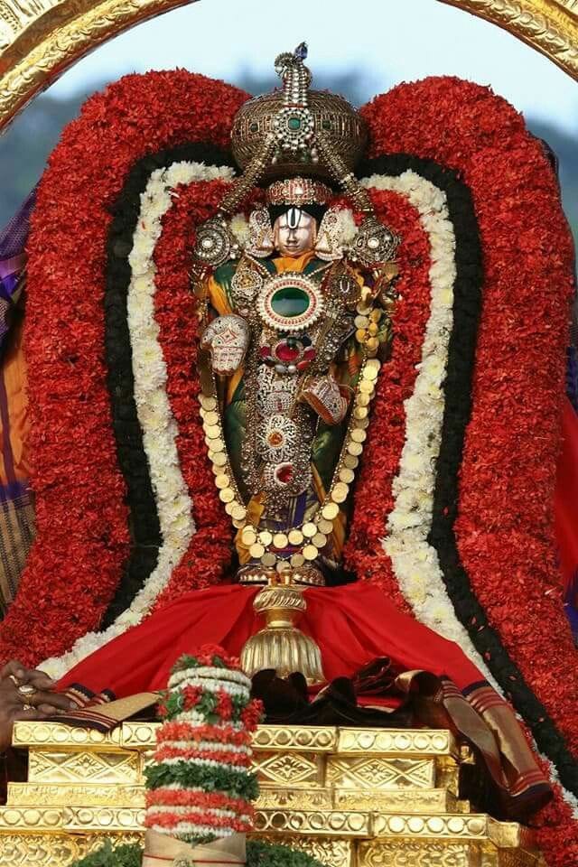 70e9176b17b1c4123c139039684d6db7 Rathasapthami