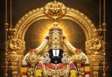 Best Time to Visit Tirupati 2026: Season-by-Season Pricing & Weather Guide Best Time to Visit Tirupati