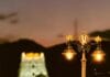 Tirumala Re-Entry Facility — Step Out of the Queue & Come Back! Tirumala Re-Entry Facility