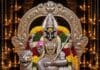 Goddess Varahi Devi Varahi Devi