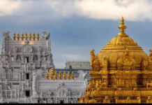 Why Did Lord Venkateswara Swamy Took a Loan from Kubera? loan from kubera