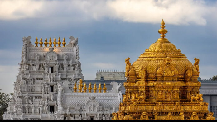 srivari-tirumala-tirupati-golden-gopuram-temple-tower-662417 loan from kubera
